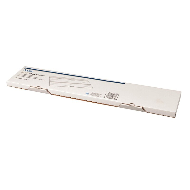 AQ VERSATOP 36&quot;