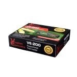 VE200 THERMOSTAT