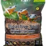 GAL BIOACTIVE SOIL 24 QT