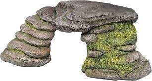 PPX SHALE STEP LEDGE SM