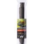 GAL SUBSTRATE BARRIER 36X18