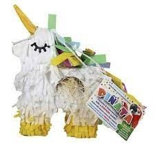 PPX UNICORN PINATA LG