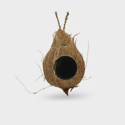PANGEA HANGING COCO HIDE
