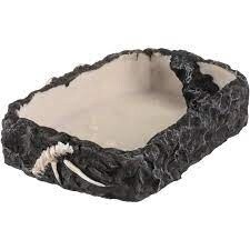 PPX FOSSIL DISH SM