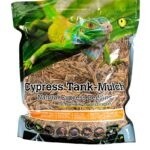 GAL CYPRESS 8 QT