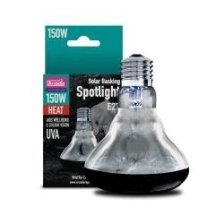 ARC BASKING SPOT 150 WATT