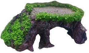 PPX AF TREE STUMP