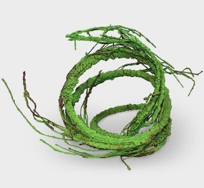 PANGEA ULTIMATE VINE GREEN 6FT