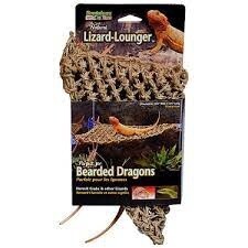 PPX LIZARD LOUNGER XL