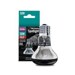 ARC BASKING SPOT 50 WATT