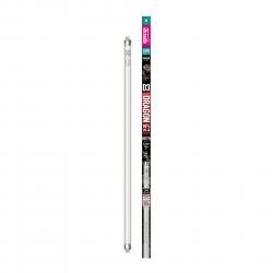 ARC D3 14% T5 22&quot;