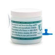 FL MINI DRIPPER 12 OZ