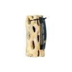 GAL CHOLLA WOODN APROX 12&quot;