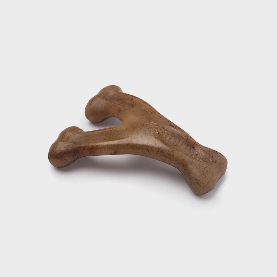BENEBONE WISHBONE LG P.B.