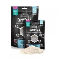 ARC EARTHPRO-A 350G
