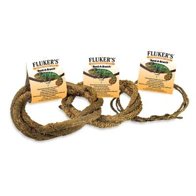 FL BEND-A-BRANCH LG