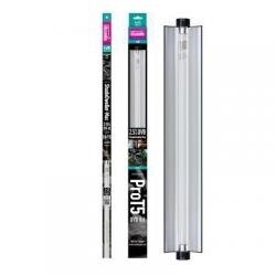 ARC PRO T5 SHADE DWELL MAX 22&quot; 2.5% UVB