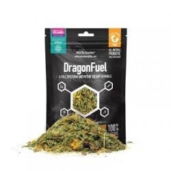 ARC DRAGONFUEL 125G