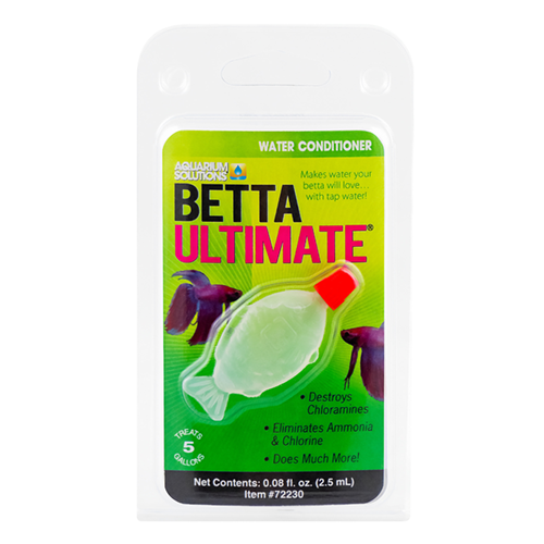 HIK BETTA ULT CONDITIONER