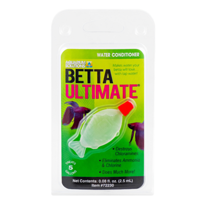 HIK BETTA ULT CONDITIONER