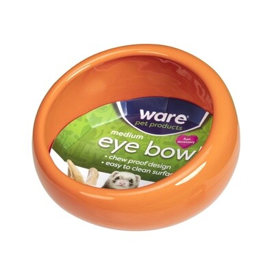 WARE EYE BOWL MD