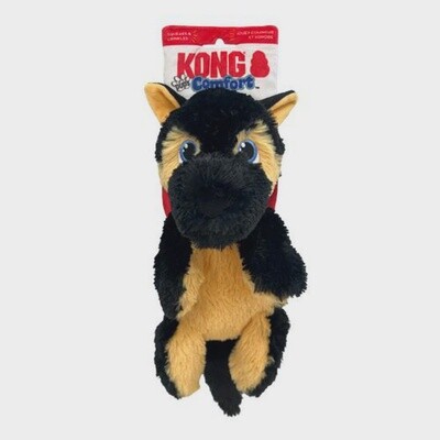 KONG COMFORT PUPS FRITZ MD