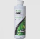 SC FLOURISH EXCEL 8.5 OZ