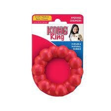 KONG RING SM/MD