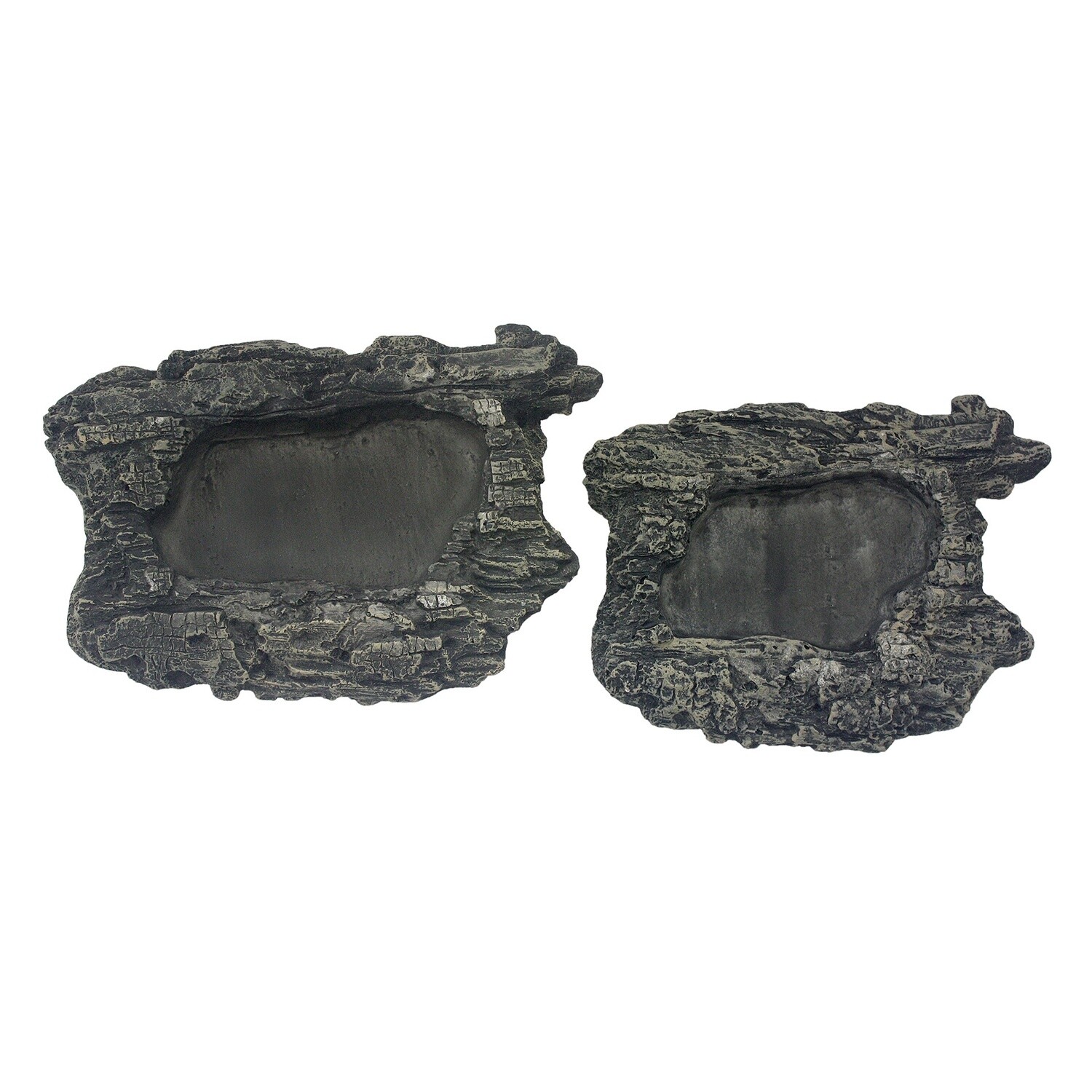 KOMODO ROCK BOWL SM