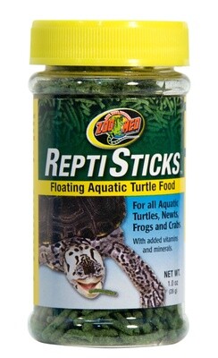 ZM REPTI STICK AQT 1 OZ