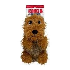 KONG COMFORT PUPS TERRY SM