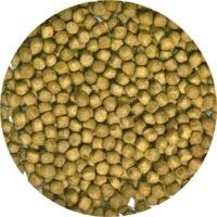 ZOO MED AQUATIC TURTLE MAINTENANCE 6.5 OZ