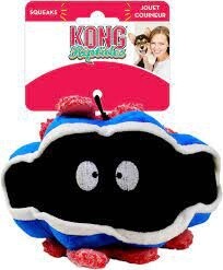 KONG RIPTIDES CLAM LG
