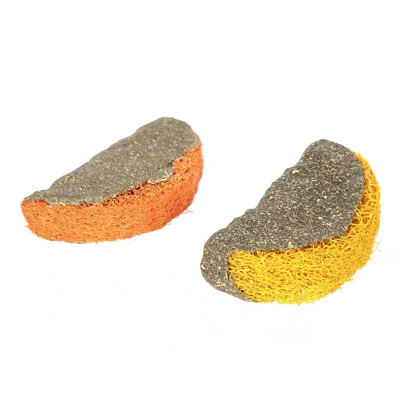WARE VEGGIE WEDGE 2PK