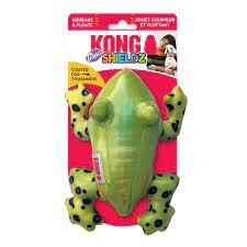 KONG SHIELDZ FROG MD