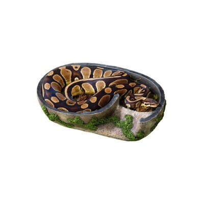 ZILLA ROCK LAIR XL