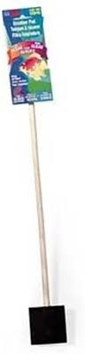 LEE ALGAE CLEANER W/ STICK