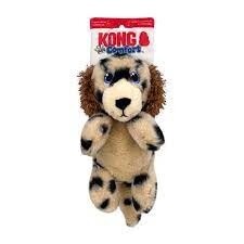 KONG COMFORT PUPPY HH XS