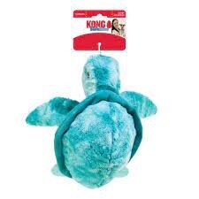 KONG RIPTIDES TURTLE LG