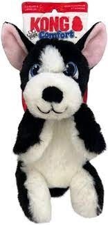 KONG COMFORT PUPPY HH LG