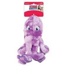 KONG SOFTSEAS OCTOPUS SM