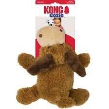 KONG COZIE JUMBO MARVIN