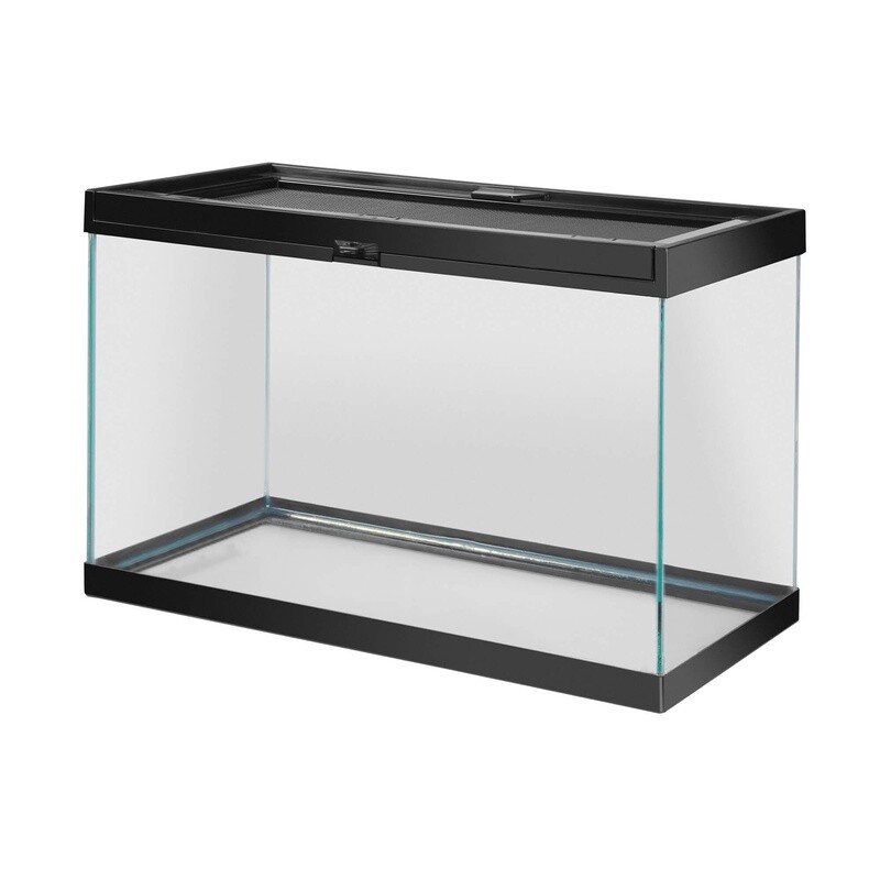 ZILLA CRITTER CAGE 5.5 GAL