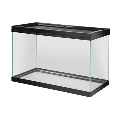 ZILLA CRITTER CAGE 5.5 GAL