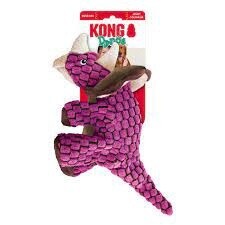 KONG DYNOS TRICERATOPS LG