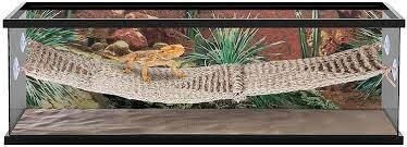 PPX LIZARD LOUNGER BRIDGE