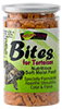 NZ TORTOISE BITES 9 OZ