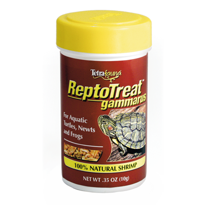 TETRA REPTO GAMMARUS TRT .35 OZ