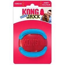 KONG JAXX BRIGHTS LG