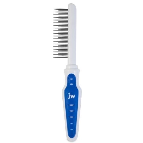 JW COMB SHEDDING  65022